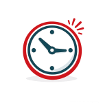 Rodent control in slidell la