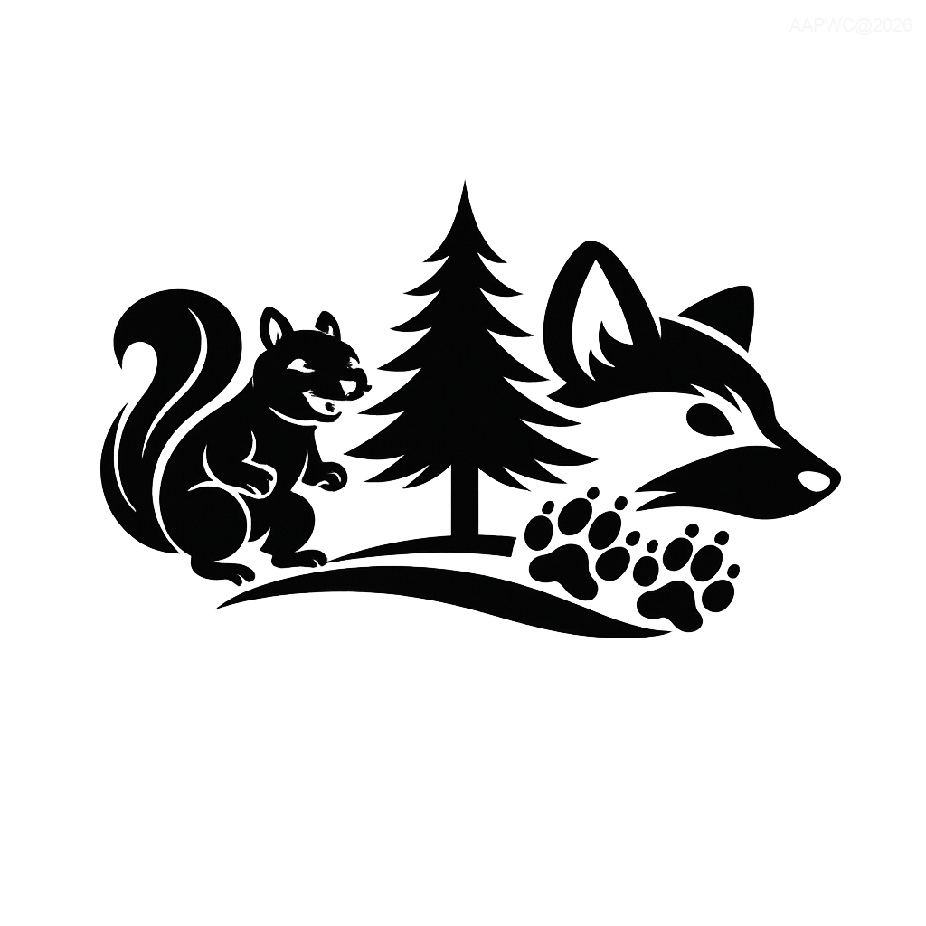 Wildlife removal services