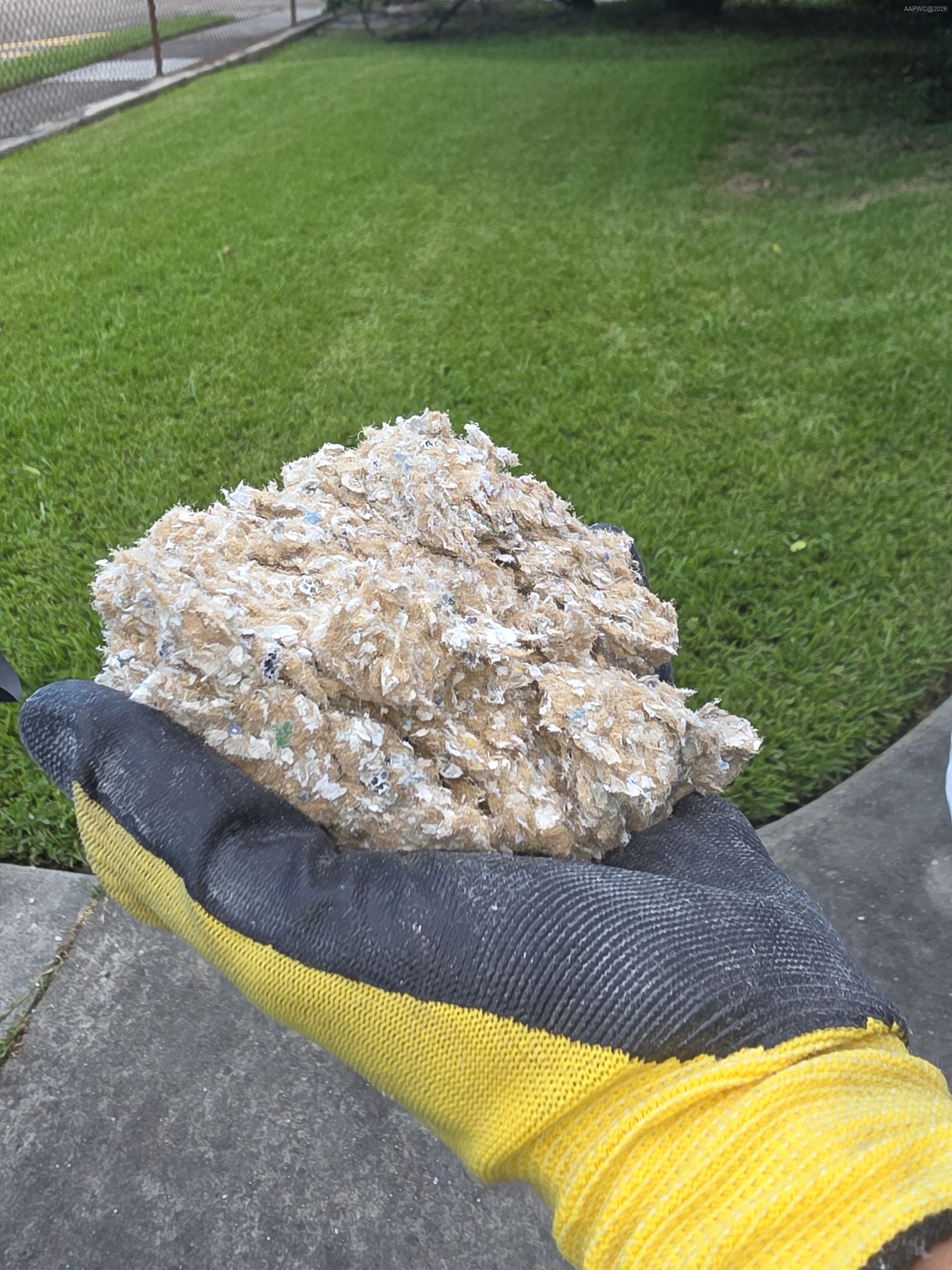 attic restoration, Why R-Value Matters in Louisiana & Mississippi Homes Is Your Attic Properly Insulated